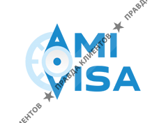 Ami Visa