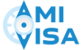 Ami Visa