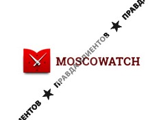 MOSCOWATCH