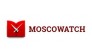 MOSCOWATCH