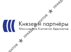 Князев и Партнеры