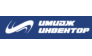 Имидж Инвентор