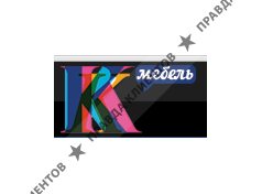 KVADRO