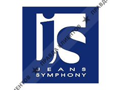 JEANS SYMPHONY