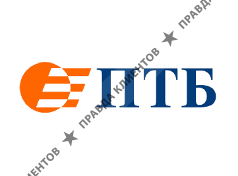 Отделение Тёплый Стан