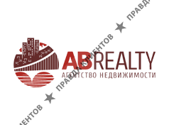 Агентство недвижимости AB Realty