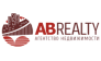 Агентство недвижимости AB Realty