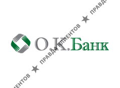 ОБЪЕДИНЁННЫЙ КРЕДИТНЫЙ БАНК