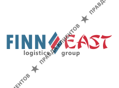 FINNEAST LOGISTICS GROUP