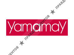 YAMAMAY