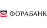 Фора-Банк