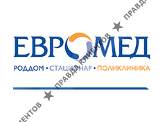 ЕВРО-МЕД