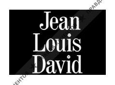 JEAN LOUIS DAVID