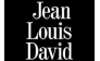 JEAN LOUIS DAVID