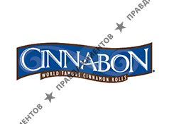 CINNABON