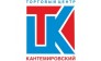 КАНТЕМИРОВСКИЙ