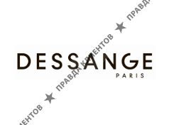 DESSANGE