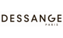 DESSANGE