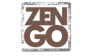 ZenGo