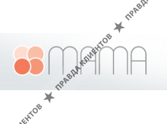 МАМА