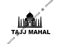 TAJJ MAHAL