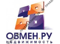 ОБМЕН.РУ