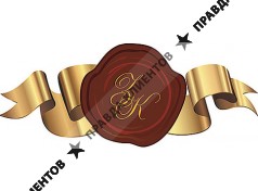 Медицинский центр Знак качества