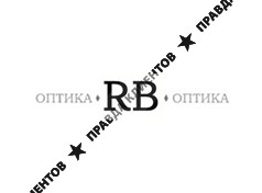 RB-ОПТИКА