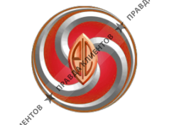 ЭКСПЕРИМЕНТАЛЬНЫЙ ИННОВАЦИОННЫЙ ЦЕНТР