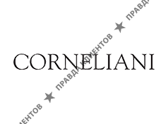CORNELIANI