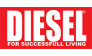 DIESEL