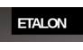 ETALON