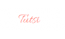 TUTSI