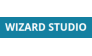 WIZARD STUDIO