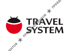 TRAVEL SYSTEM BOHEMIA