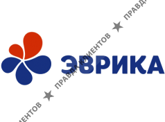 Эврика Клининг