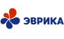 Эврика Клининг