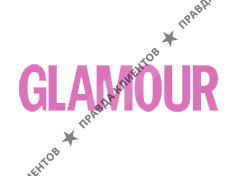 GLAMOUR