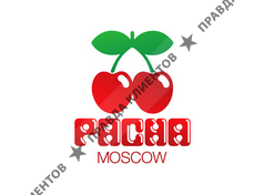 PACHA MOSCOW