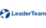 LEADER TEAM