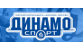 ДИНАМО-СПОРТ