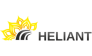 HELIANT