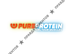 PUREPROTEIN