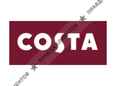 COSTA COFFEE