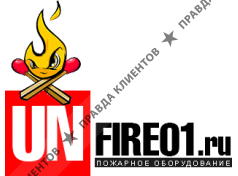 Unfire01.ru