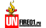Unfire01.ru