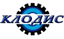 Клодис