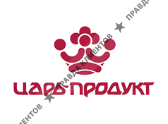 ЦАРЬ ПРОДУКТ