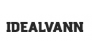 Idealvann