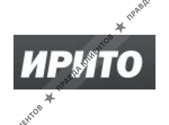 ИРИТО